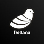 Bedana